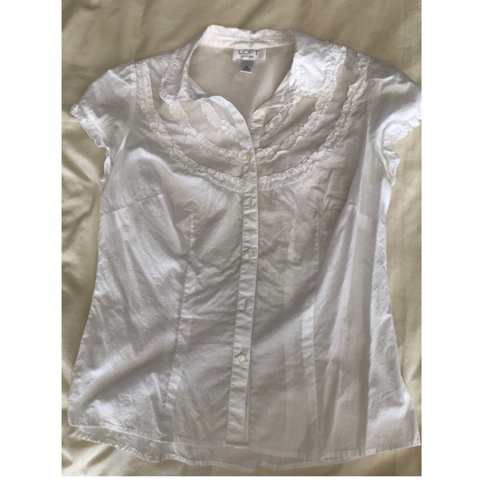 womens top